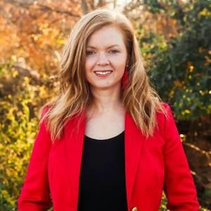 Meet your Posher, Deann